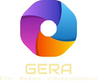 GERA, Bad Köstritz Film-, Medien-, Videoproduktion
